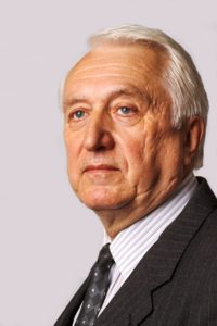 Вечеров ВТ